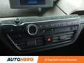 BMW i3 i3s Aut.*NAVI*TEMPO*CAM*PDC*SHZ* Blau - thumbnail 22