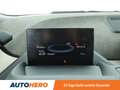BMW i3 i3s Aut.*NAVI*TEMPO*CAM*PDC*SHZ* Blau - thumbnail 20
