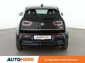 BMW i3 i3s Aut.*NAVI*TEMPO*CAM*PDC*SHZ* Blau - thumbnail 5