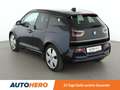 BMW i3 i3s Aut.*NAVI*TEMPO*CAM*PDC*SHZ* Blau - thumbnail 4