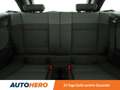 BMW i3 i3s Aut.*NAVI*TEMPO*CAM*PDC*SHZ* Blau - thumbnail 15
