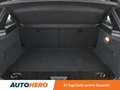 BMW i3 i3s Aut.*NAVI*TEMPO*CAM*PDC*SHZ* Blau - thumbnail 16