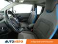 BMW i3 i3s Aut.*NAVI*TEMPO*CAM*PDC*SHZ* Blau - thumbnail 10