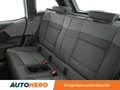 BMW i3 i3s Aut.*NAVI*TEMPO*CAM*PDC*SHZ* Blau - thumbnail 14
