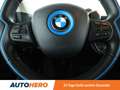 BMW i3 i3s Aut.*NAVI*TEMPO*CAM*PDC*SHZ* Blau - thumbnail 19