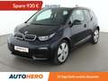 BMW i3 i3s Aut.*NAVI*TEMPO*CAM*PDC*SHZ* Blau - thumbnail 1
