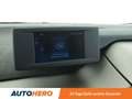 BMW i3 i3s Aut.*NAVI*TEMPO*CAM*PDC*SHZ* Blau - thumbnail 21
