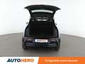 BMW i3 i3s Aut.*NAVI*TEMPO*CAM*PDC*SHZ* Blau - thumbnail 17