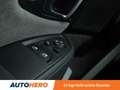 BMW i3 i3s Aut.*NAVI*TEMPO*CAM*PDC*SHZ* Blau - thumbnail 24