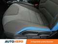 BMW i3 i3s Aut.*NAVI*TEMPO*CAM*PDC*SHZ* Blau - thumbnail 25