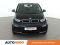 BMW i3 i3s Aut.*NAVI*TEMPO*CAM*PDC*SHZ* Blau - thumbnail 9