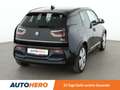 BMW i3 i3s Aut.*NAVI*TEMPO*CAM*PDC*SHZ* Blau - thumbnail 6