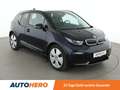 BMW i3 i3s Aut.*NAVI*TEMPO*CAM*PDC*SHZ* Blau - thumbnail 8