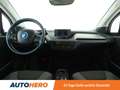 BMW i3 i3s Aut.*NAVI*TEMPO*CAM*PDC*SHZ* Blau - thumbnail 12