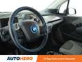 BMW i3 i3s Aut.*NAVI*TEMPO*CAM*PDC*SHZ* Blau - thumbnail 11