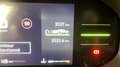 Dacia Duster 1.0 ECO-G 100ch Extreme - thumbnail 9
