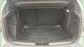 Dacia Duster 1.0 ECO-G 100ch Extreme - thumbnail 14