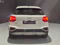 Audi Q2 35 TFSI Advanced S tronic 110kW Blanc - thumbnail 5