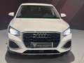 Audi Q2 35 TFSI Advanced S tronic 110kW Blanc - thumbnail 2