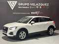 Audi Q2 35 TFSI Advanced S tronic 110kW Blanc - thumbnail 21