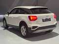 Audi Q2 35 TFSI Advanced S tronic 110kW Blanc - thumbnail 4