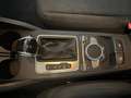 Audi Q2 35 TFSI Advanced S tronic 110kW Blanc - thumbnail 16