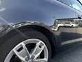 Audi A3 Cabriolet Ambition SITZHEIZUNG-SPORTSITZE-PDC Blau - thumbnail 6