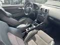 Audi A3 Cabriolet Ambition SITZHEIZUNG-SPORTSITZE-PDC Blau - thumbnail 3