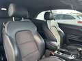 Audi A3 Cabriolet Ambition SITZHEIZUNG-SPORTSITZE-PDC Blau - thumbnail 4