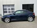 Audi A3 Cabriolet Ambition SITZHEIZUNG-SPORTSITZE-PDC Blau - thumbnail 10