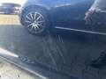 Audi A3 Cabriolet Ambition SITZHEIZUNG-SPORTSITZE-PDC Blau - thumbnail 7