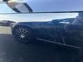 Audi A3 Cabriolet Ambition SITZHEIZUNG-SPORTSITZE-PDC Blau - thumbnail 8