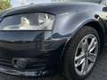 Audi A3 Cabriolet Ambition SITZHEIZUNG-SPORTSITZE-PDC Blau - thumbnail 9