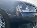 Audi A3 Cabriolet Ambition SITZHEIZUNG-SPORTSITZE-PDC Blau - thumbnail 5