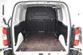 Citroen Berlingo ë Berlingo Kasten Club Elektromotor L1 Weiß - thumbnail 10