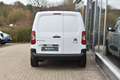Citroen Berlingo ë Berlingo Kasten Club Elektromotor L1 Weiß - thumbnail 5