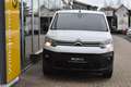 Citroen Berlingo ë Berlingo Kasten Club Elektromotor L1 Weiß - thumbnail 7