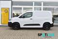 Citroen Berlingo ë Berlingo Kasten Club Elektromotor L1 Weiß - thumbnail 1
