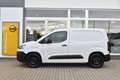Citroen Berlingo ë Berlingo Kasten Club Elektromotor L1 Weiß - thumbnail 3