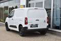 Citroen Berlingo ë Berlingo Kasten Club Elektromotor L1 Weiß - thumbnail 4