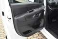 Citroen Berlingo ë Berlingo Kasten Club Elektromotor L1 Weiß - thumbnail 11