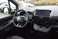 Citroen Berlingo ë Berlingo Kasten Club Elektromotor L1 Weiß - thumbnail 14