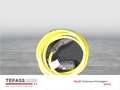 Audi Q4 e-tron 35 NAVI MATRIX LED PDC PLUS GJR SOUND Grau - thumbnail 16