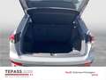 Audi Q4 e-tron 35 NAVI MATRIX LED PDC PLUS GJR SOUND Grau - thumbnail 12
