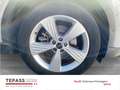 Audi Q4 e-tron 35 NAVI MATRIX LED PDC PLUS GJR SOUND Grau - thumbnail 6