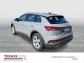 Audi Q4 e-tron 35 NAVI MATRIX LED PDC PLUS GJR SOUND Grau - thumbnail 3