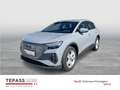 Audi Q4 e-tron 35 NAVI MATRIX LED PDC PLUS GJR SOUND Grau - thumbnail 1
