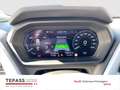Audi Q4 e-tron 35 NAVI MATRIX LED PDC PLUS GJR SOUND Grau - thumbnail 9