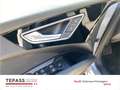 Audi Q4 e-tron 35 NAVI MATRIX LED PDC PLUS GJR SOUND Grau - thumbnail 13