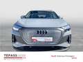 Audi Q4 e-tron 35 NAVI MATRIX LED PDC PLUS GJR SOUND Grau - thumbnail 7